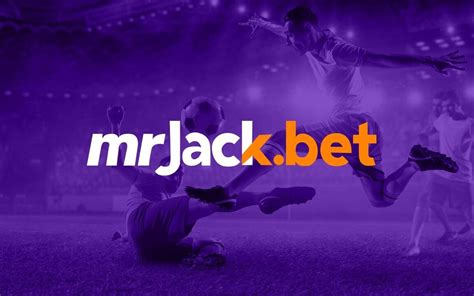MrJack.bet App .